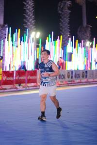 BIB: 
                            <button type="button" onclick="openModal(24056654)" class="btn btn-primary btn-sm float-right btn-popup" data-toggle="modal" data-target=".modal-high-quality">
                        <i class="fas fa-shopping-cart"></i> Add to Cart
                    </button>
                                            <button type="button" onclick="isThisMe(24056654, true)" class="btn btn-success btn-sm float-right btn-popup btn-isme hidden" data-toggle="tooltip" data-placement="bottom" title="นี่คือรูปของคุณใช่ไหม คลิกที่นี่เพื่อเอาเข้าอัลบั้ม">
                        <i class="fas fa-plus"></i> Add to album
                    </button>
                    <button type="button" onclick="isThisMe(24056654, false)" class="btn btn-warning btn-sm float-right btn-popup btn-isnotme hidden">
                        <i class="fas fa-ban"></i> Remove from album
                    </button>